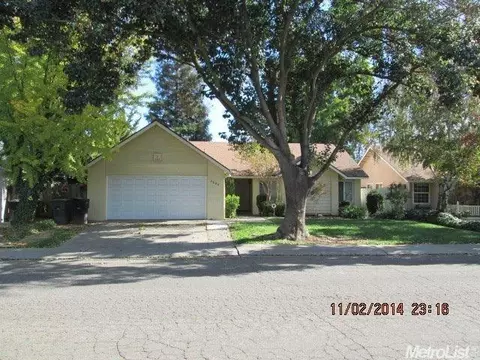 2800 Zarand Dr, Modesto, CA 95355 photo 1