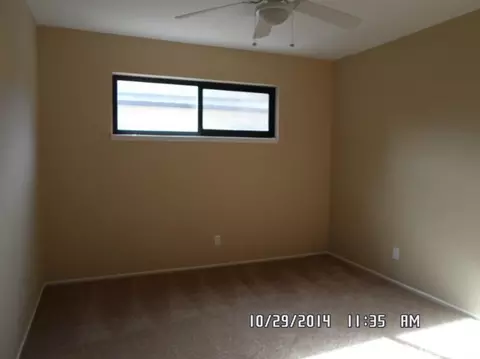 417 Palin Ave, Galt, CA 95632 photo 8