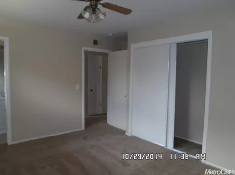 417 Palin Ave, Galt, CA 95632 photo 9