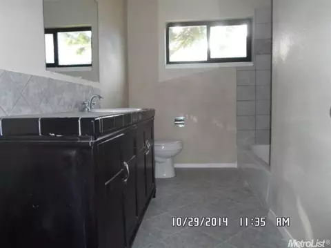 417 Palin Ave, Galt, CA 95632 photo 7