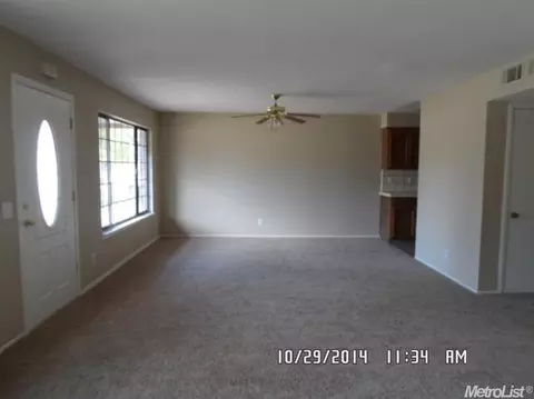 417 Palin Ave, Galt, CA 95632 photo 3