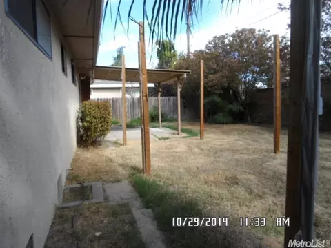 417 Palin Ave, Galt, CA 95632 photo 11