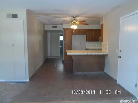 417 Palin Ave, Galt, CA 95632 photo 5