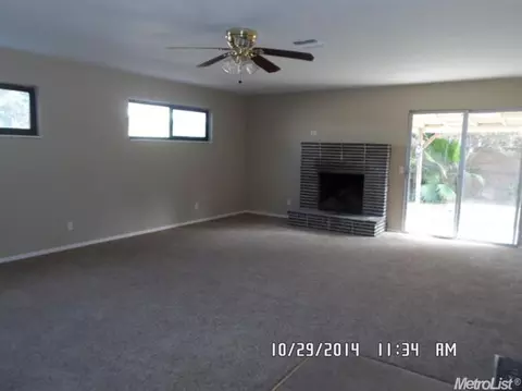 417 Palin Ave, Galt, CA 95632 photo 6