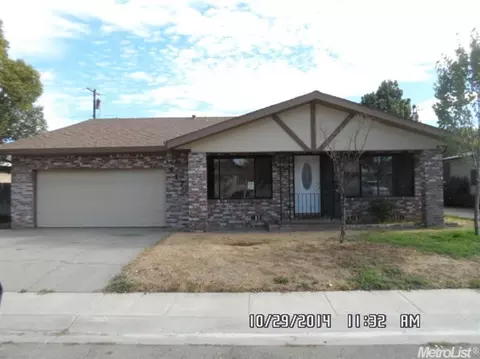 417 Palin Ave, Galt, CA 95632 photo 1
