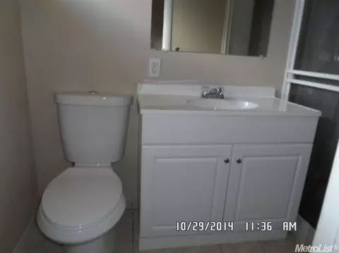 417 Palin Ave, Galt, CA 95632 photo 10
