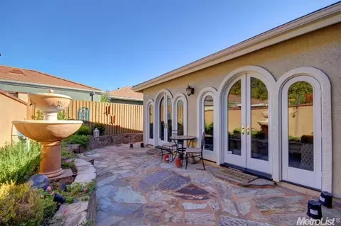 269 Caples Dr, Folsom, CA 95630 photo 22