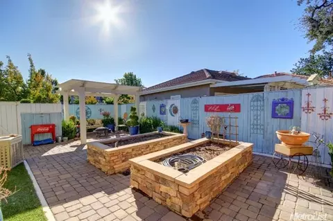 269 Caples Dr, Folsom, CA 95630 photo 25