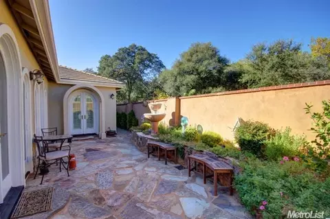 269 Caples Dr, Folsom, CA 95630 photo 23