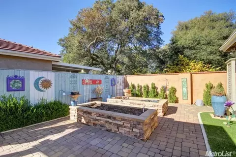 269 Caples Dr, Folsom, CA 95630 photo 24