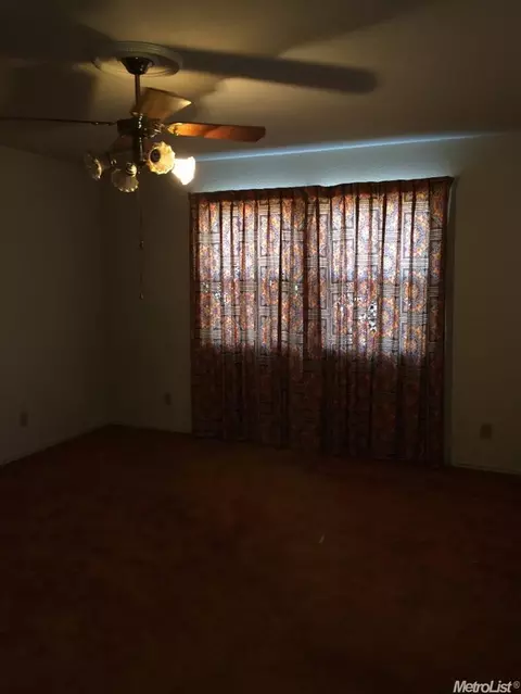 3201 Mitchell, Ceres, CA 95307 photo 8