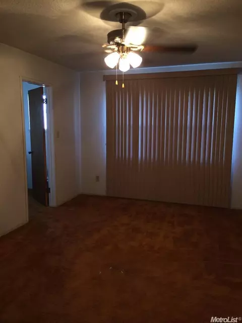 3201 Mitchell, Ceres, CA 95307 photo 9