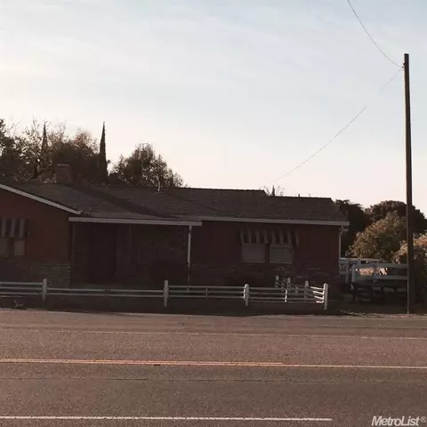 3201 Mitchell, Ceres, CA 95307 photo 1