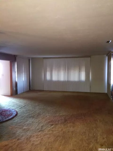 3201 Mitchell, Ceres, CA 95307 photo 4