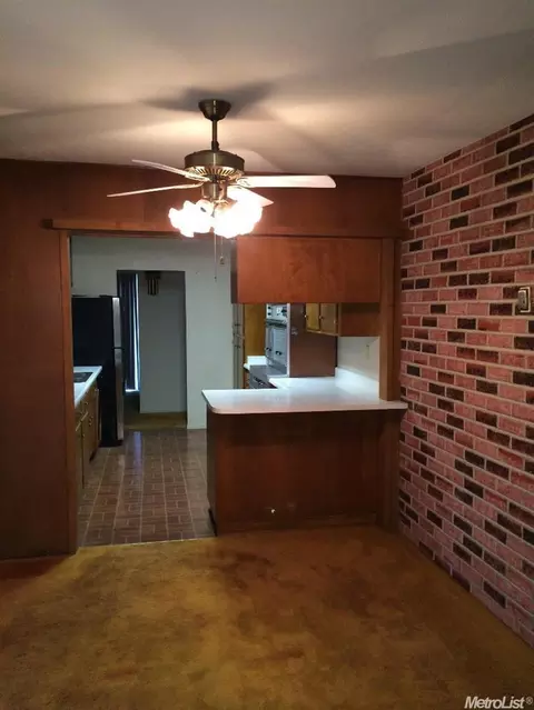 3201 Mitchell, Ceres, CA 95307 photo 5
