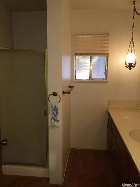 3201 Mitchell, Ceres, CA 95307 photo 11