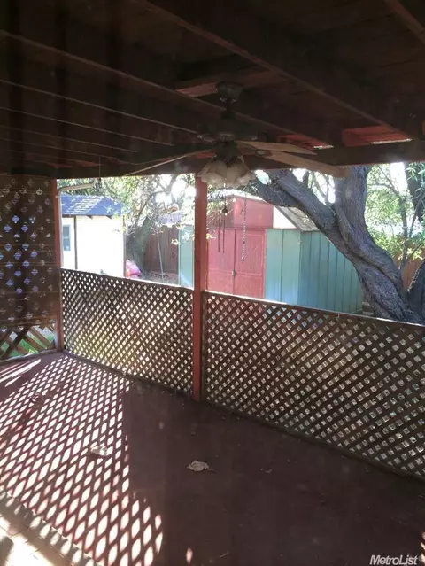 3201 Mitchell, Ceres, CA 95307 photo 7