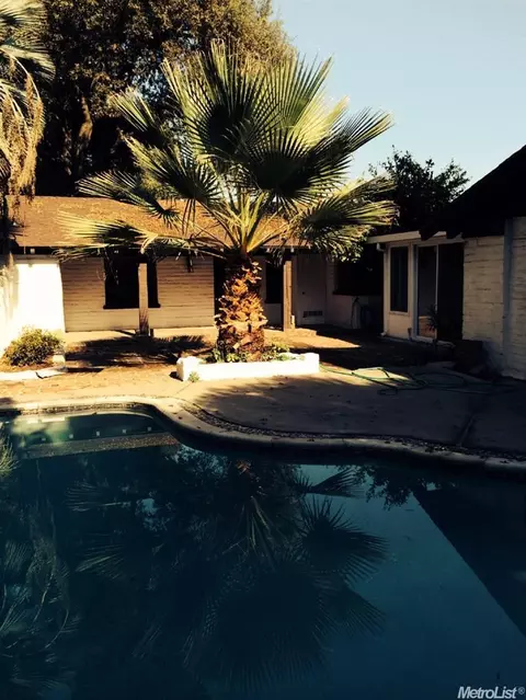 2535 River Rd, Modesto, CA 95351 photo 9