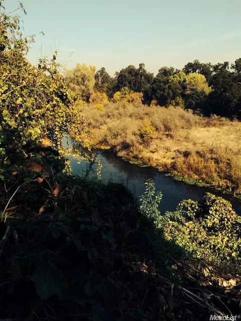 2535 River Rd, Modesto, CA 95351 photo 11