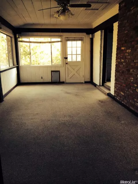 2535 River Rd, Modesto, CA 95351 photo 6