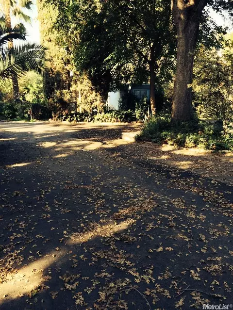 2535 River Rd, Modesto, CA 95351 photo 4