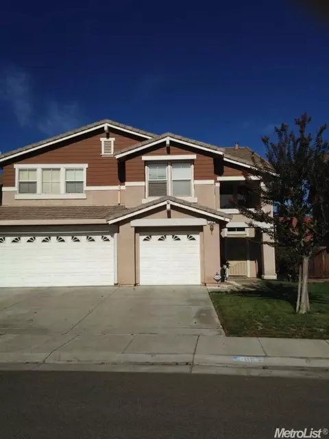 969 Platinum Ave, Lathrop, CA 95330 photo 1