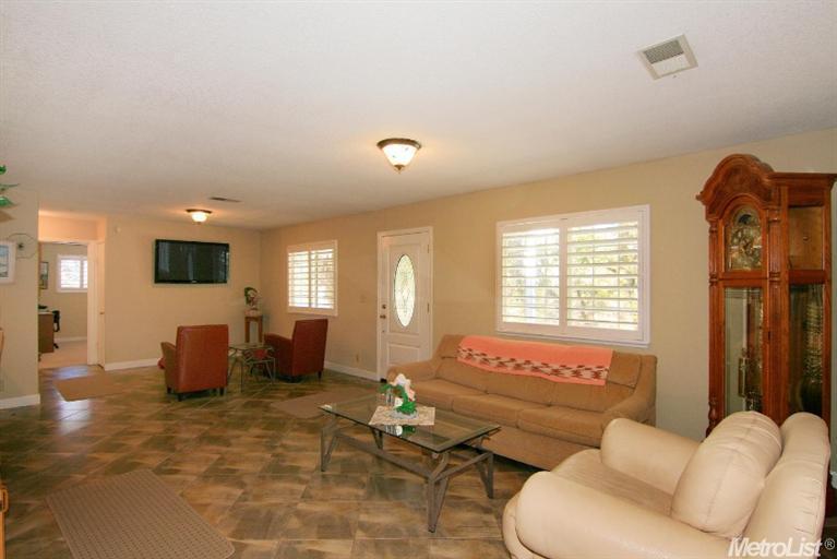 12401 Wolf Rd, Grass Valley, CA 95949 photo 9