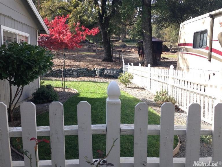 12401 Wolf Rd, Grass Valley, CA 95949 photo 7