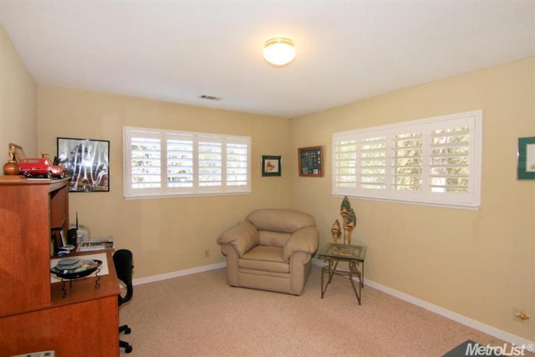 12401 Wolf Rd, Grass Valley, CA 95949 photo 17