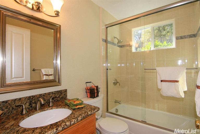 12401 Wolf Rd, Grass Valley, CA 95949 photo 16