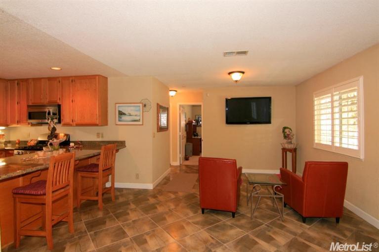 12401 Wolf Rd, Grass Valley, CA 95949 photo 10