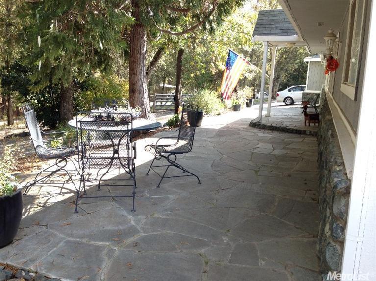 12401 Wolf Rd, Grass Valley, CA 95949 photo 8