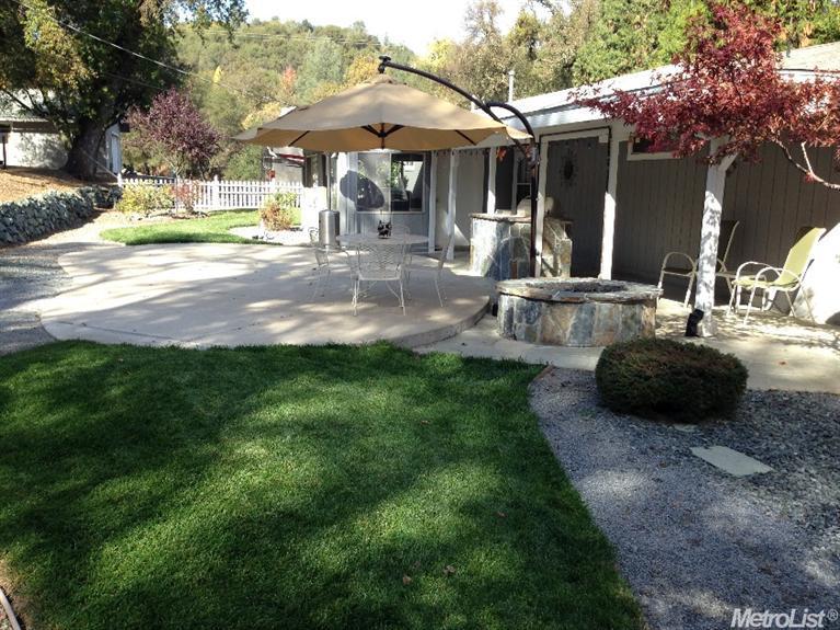 12401 Wolf Rd, Grass Valley, CA 95949 photo 5