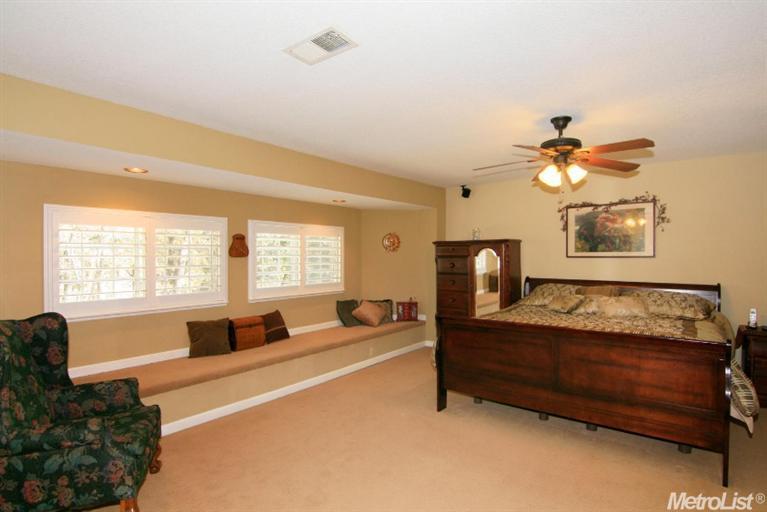 12401 Wolf Rd, Grass Valley, CA 95949 photo 13