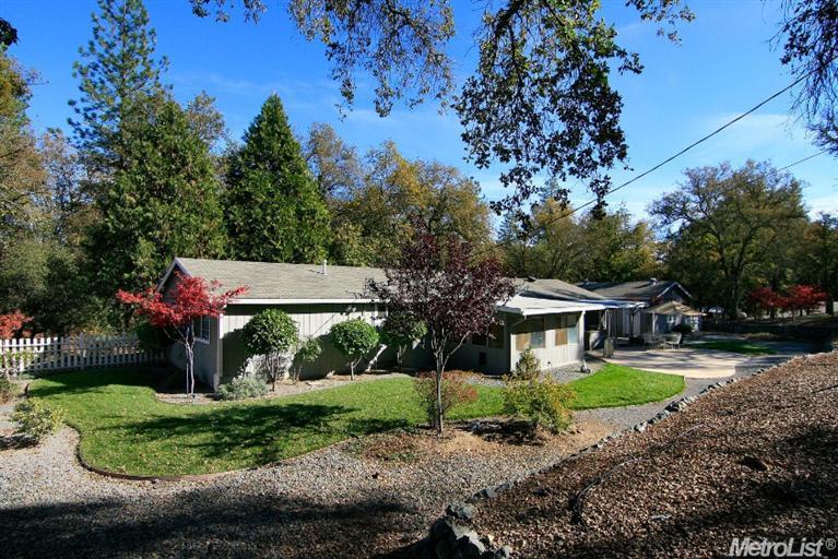 12401 Wolf Rd, Grass Valley, CA 95949 photo 2
