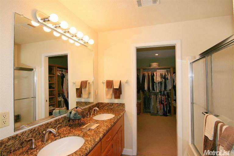 12401 Wolf Rd, Grass Valley, CA 95949 photo 15