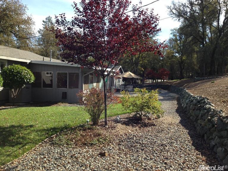 12401 Wolf Rd, Grass Valley, CA 95949 photo 4
