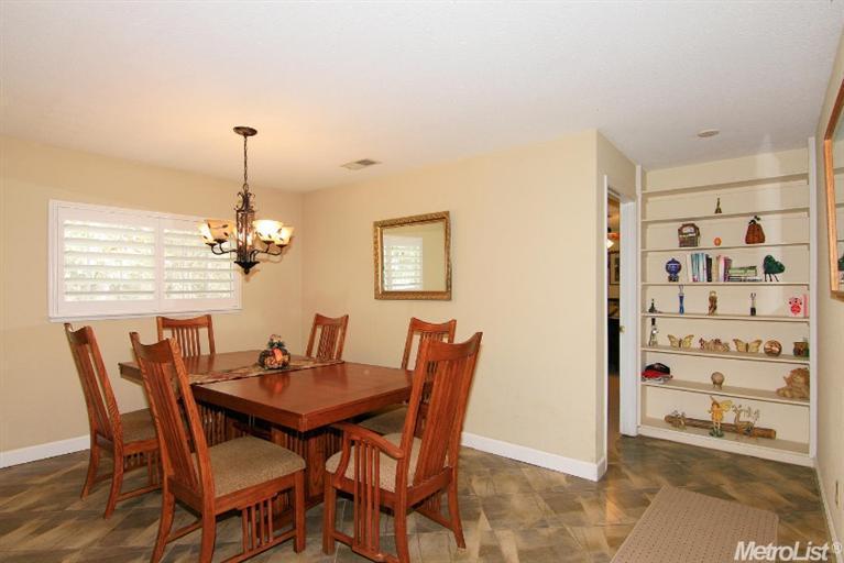 12401 Wolf Rd, Grass Valley, CA 95949 photo 12
