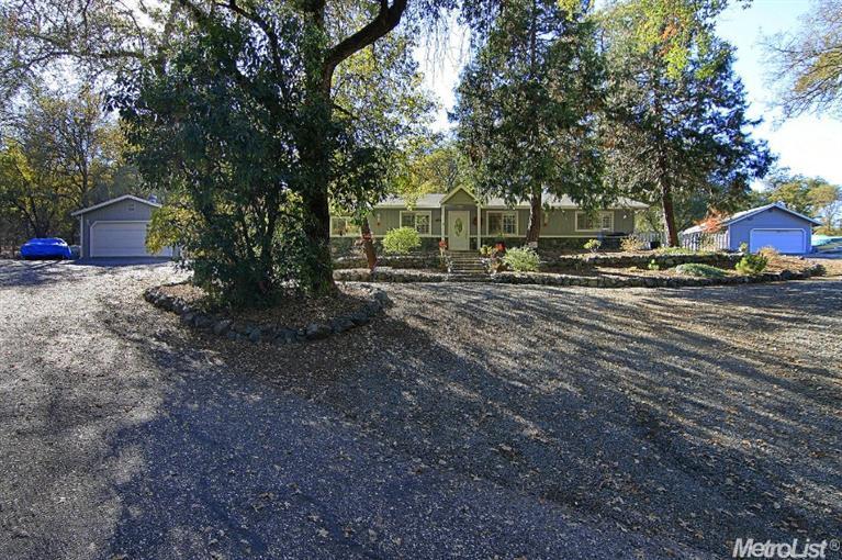 12401 Wolf Rd, Grass Valley, CA 95949 photo 19