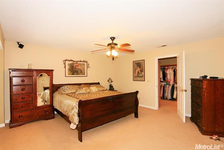12401 Wolf Rd, Grass Valley, CA 95949 photo 14