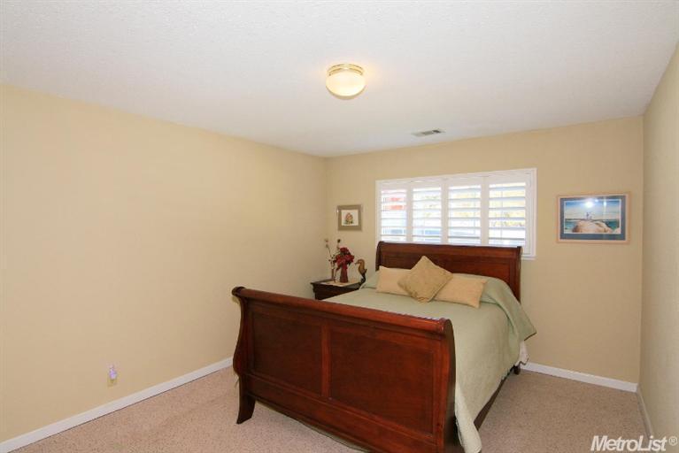12401 Wolf Rd, Grass Valley, CA 95949 photo 18