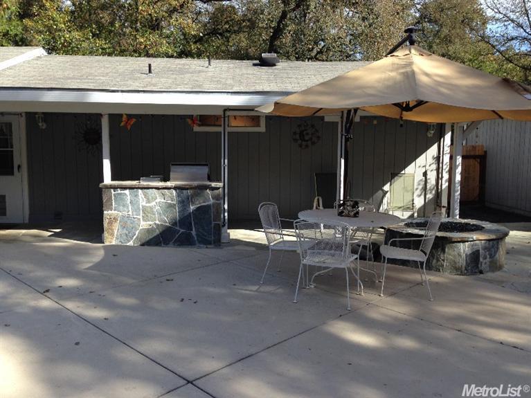 12401 Wolf Rd, Grass Valley, CA 95949 photo 6