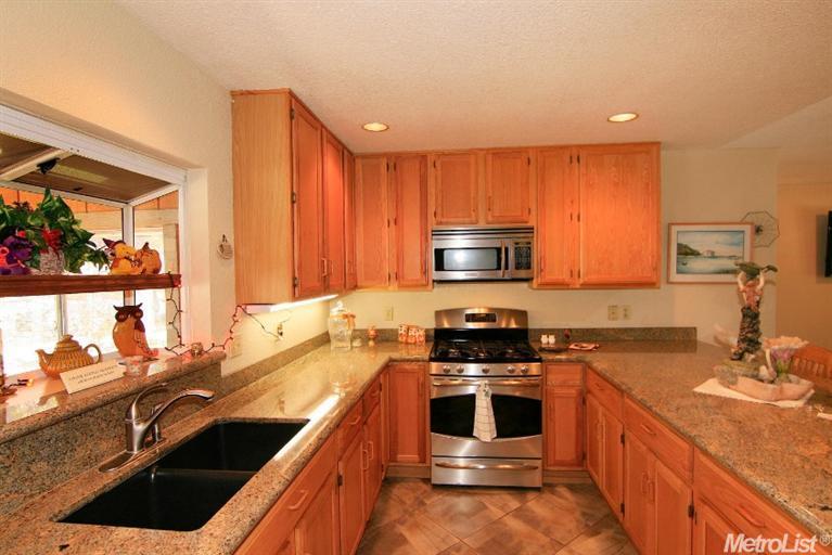 12401 Wolf Rd, Grass Valley, CA 95949 photo 11