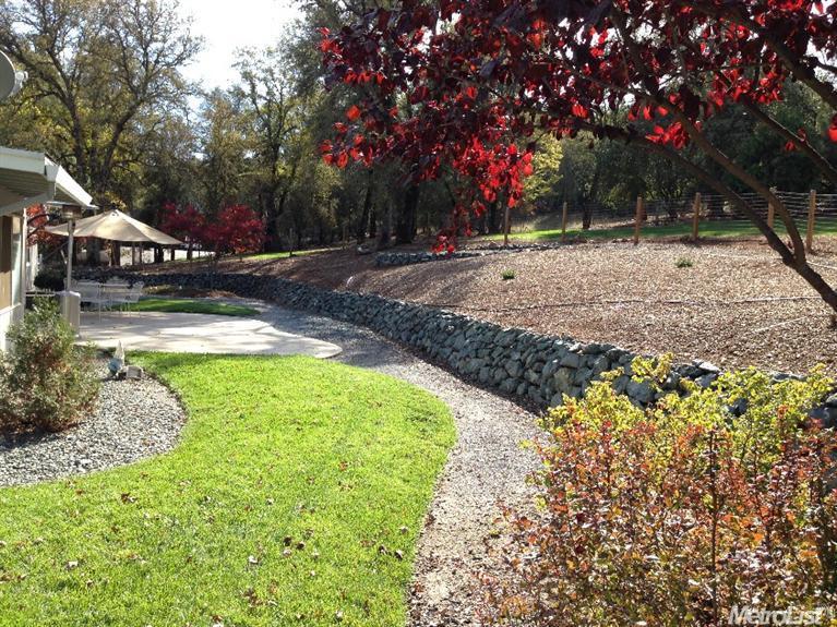 12401 Wolf Rd, Grass Valley, CA 95949 photo 3