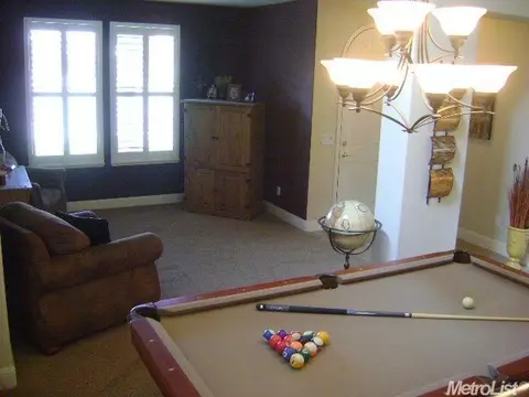 2492 Goehring Dr, Lodi, CA 95242 photo 8