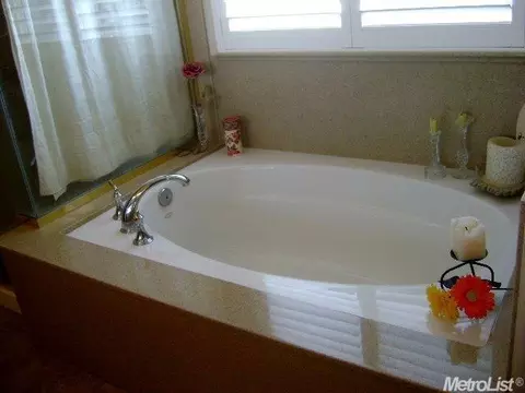 2492 Goehring Dr, Lodi, CA 95242 photo 11