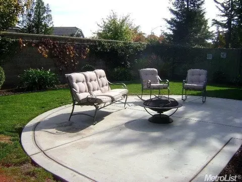 2492 Goehring Dr, Lodi, CA 95242 photo 17