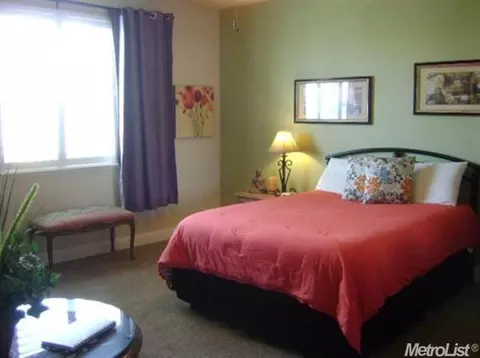 2492 Goehring Dr, Lodi, CA 95242 photo 9