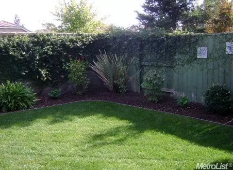 2492 Goehring Dr, Lodi, CA 95242 photo 18