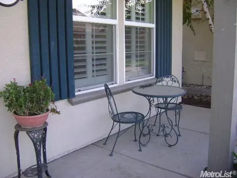 2492 Goehring Dr, Lodi, CA 95242 photo 5